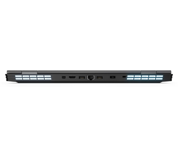 Lenovo Legion Y730-15 i7-8750H/8GB/256 GTX1050Ti 144Hz - 481726 - zdjęcie 8